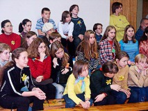 10-let-Materinskoj-shkoly-PICT03293